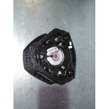 Recambio de airbag delantero izquierdo para fiat doblo 1.3 16v jtd cat referencia OEM IAM 34121858A / 0000735496857 07354968570 
