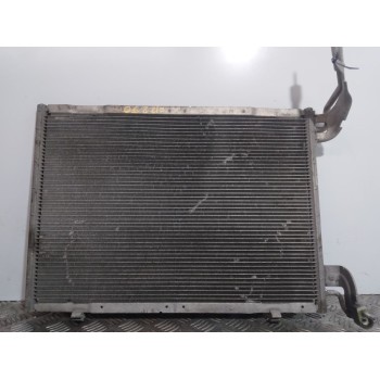 CONDENSADOR / RADIADOR AIRE ACONDICIONADO AV1119710GB 