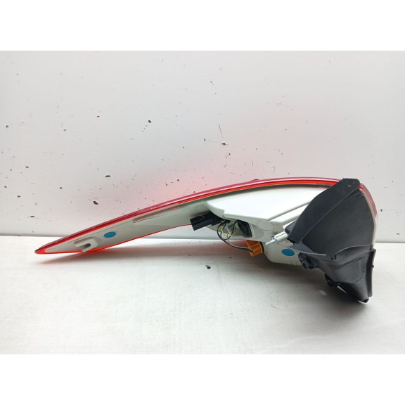 Recambio de piloto trasero derecho para ford kuga ii (dm2) 1.5 tdci referencia OEM IAM 1804900  