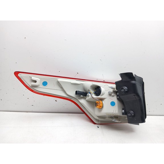 Recambio de piloto trasero derecho para ford kuga ii (dm2) 1.5 tdci referencia OEM IAM 1804900  