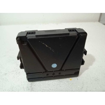 Recambio de modulo electronico para volkswagen arteon (3h8) referencia OEM IAM 3Q0907338E  