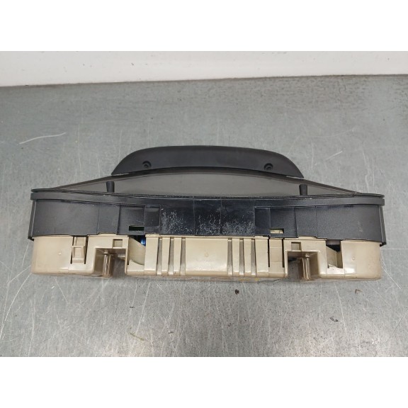Recambio de cuadro instrumentos para bmw 3 touring (e46) 320 d referencia OEM IAM   