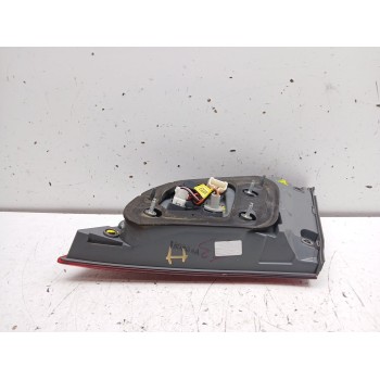 Recambio de piloto trasero izquierdo interior para hyundai i40 i (vf) 1.7 crdi referencia OEM IAM 924303Z600 924303z300 