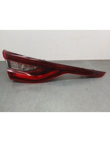 Recambio de piloto trasero izquierdo interior para renault talisman (lp_) 1.6 dci 160 referencia OEM IAM   