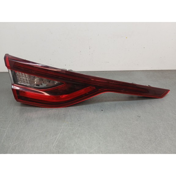 Recambio de piloto trasero izquierdo interior para renault talisman (lp_) 1.6 dci 160 referencia OEM IAM   