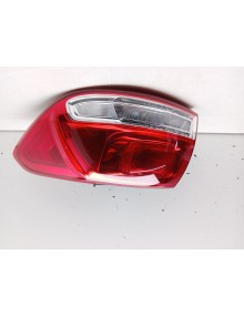 Recambio de piloto trasero derecho para kia sorento iii (um) 2.2 crdi 4wd referencia OEM IAM 92402c5010  