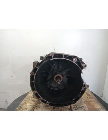 Recambio de caja casco para ford transit furgoneta (fa_ _) 2.2 tdci referencia OEM IAM 8C1R7003BA   2