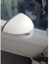 Recambio de retrovisor derecho para seat leon (1p1) 1.6 tdi referencia OEM IAM   