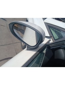 Recambio de retrovisor izquierdo para seat leon (1p1) 1.6 tdi referencia OEM IAM   