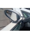 Recambio de retrovisor izquierdo para seat leon (1p1) 1.6 tdi referencia OEM IAM   