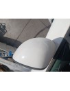 Recambio de retrovisor izquierdo para seat leon (1p1) 1.6 tdi referencia OEM IAM   