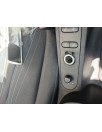 Recambio de retrovisor izquierdo para seat leon (1p1) 1.6 tdi referencia OEM IAM   