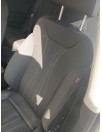 Recambio de asiento delantero izquierdo para seat leon (1p1) 1.6 tdi referencia OEM IAM   