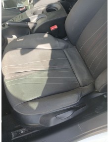 Recambio de asiento delantero izquierdo para seat leon (1p1) 1.6 tdi referencia OEM IAM    2