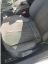 Recambio de asiento delantero izquierdo para seat leon (1p1) 1.6 tdi referencia OEM IAM   