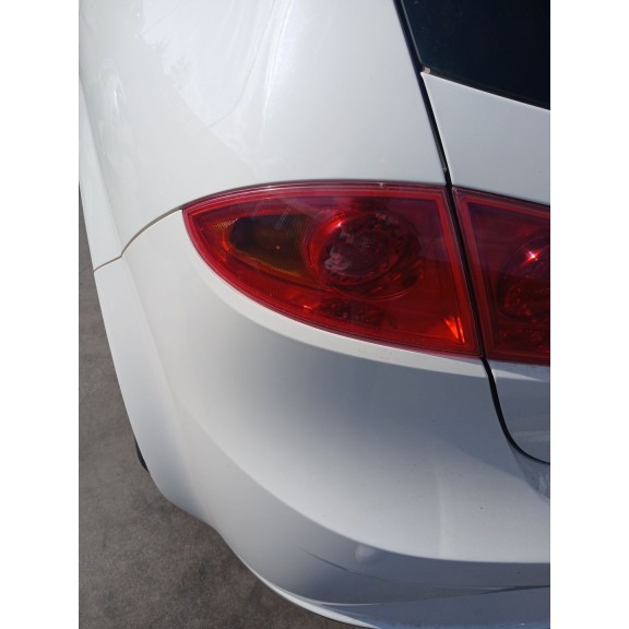 Recambio de piloto trasero izquierdo para seat leon (1p1) 1.6 tdi referencia OEM IAM   