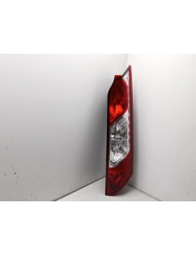 Recambio de piloto trasero derecho para ford tourneo connect 1.6 tdci cat referencia OEM IAM 1824731   2