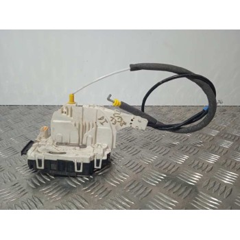 CERRADURA PUERTA DELANTERA IZQUIERDA A9067201735 A9067201735 9067201735