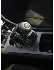 Recambio de caja cambios para mercedes-benz clase c (w203) c 180 kompressor (203.046) referencia OEM IAM   