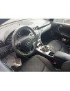 mercedes-benz clase c (w203) del año 2006