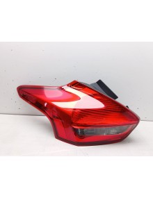 Recambio de piloto trasero izquierdo para ford focus iii 2.0 st referencia OEM IAM 1879548  