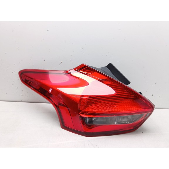 Recambio de piloto trasero izquierdo para ford focus iii 2.0 st referencia OEM IAM 1879548  