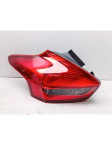 Recambio de piloto trasero izquierdo para ford focus iii 2.0 st referencia OEM IAM 1879548   2