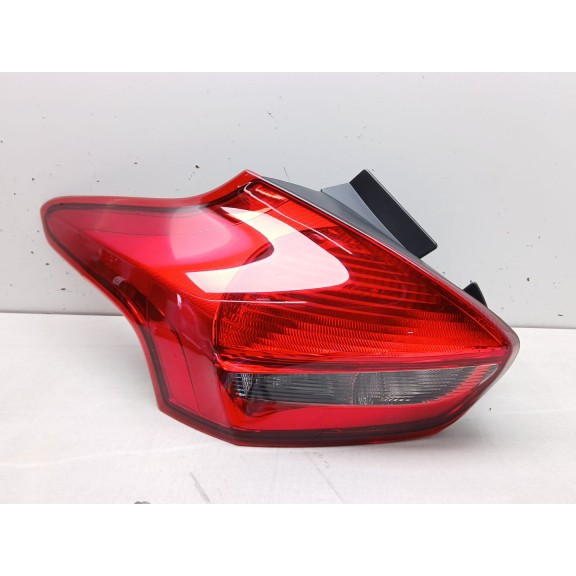 Recambio de piloto trasero izquierdo para ford focus iii 2.0 st referencia OEM IAM 1879548  