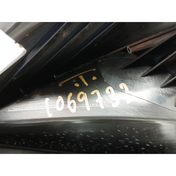 Recambio de piloto trasero izquierdo para ford focus iii 2.0 st referencia OEM IAM 1879548  