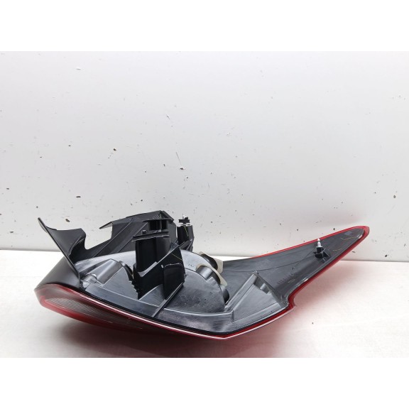 Recambio de piloto trasero izquierdo para ford focus iii 2.0 st referencia OEM IAM 1879548  