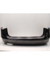 Recambio de paragolpes trasero para volkswagen passat b6 (3c2) 2.0 tdi referencia OEM IAM 3C9807521A  