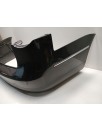 Recambio de paragolpes trasero para volkswagen passat b6 (3c2) 2.0 tdi referencia OEM IAM 3C9807521A  