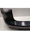Recambio de paragolpes trasero para volkswagen passat b6 (3c2) 2.0 tdi referencia OEM IAM 3C9807521A  