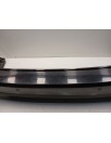 Recambio de paragolpes trasero para volkswagen passat b6 (3c2) 2.0 tdi referencia OEM IAM 3C9807521A  