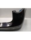 Recambio de paragolpes trasero para volkswagen passat b6 (3c2) 2.0 tdi referencia OEM IAM 3C9807521A  