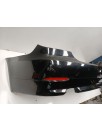 Recambio de paragolpes trasero para bmw 5 (e60) 520 d referencia OEM IAM 51127178182  