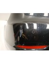 Recambio de paragolpes trasero para bmw 5 (e60) 520 d referencia OEM IAM 51127178182  