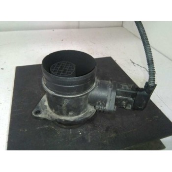 Recambio de caudalimetro para volkswagen golf v berlina (1k1) conceptline (e) referencia OEM IAM 028100253  