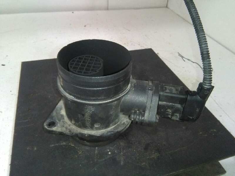 Recambio de caudalimetro para volkswagen golf v berlina (1k1) conceptline (e) referencia OEM IAM 028100253  