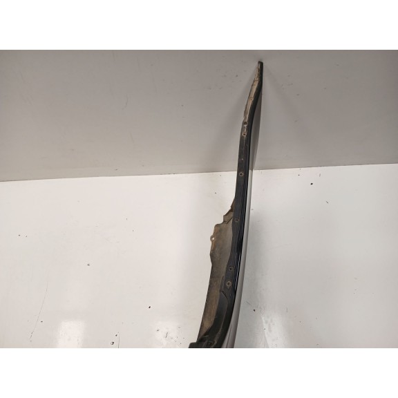 Recambio de paragolpes trasero para bmw 5 (e60) 520 d referencia OEM IAM 51127178182  