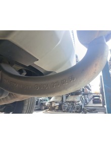 Recambio de enganche remolque para mercedes-benz clase m (w164) ml 280 cdi 4-matic (164.120) referencia OEM IAM   