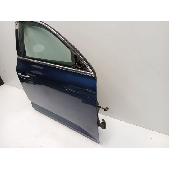 Recambio de puerta delantera derecha para renault talisman (lp_) 1.6 dci 160 referencia OEM IAM 801002599R  