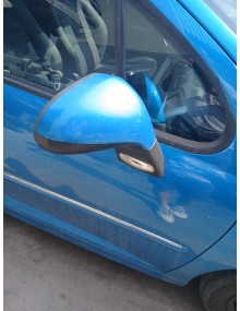 Recambio de retrovisor derecho para peugeot 207/207+ (wa_, wc_) 1.4 hdi referencia OEM IAM E9014342   2