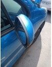 Recambio de retrovisor derecho para peugeot 207/207+ (wa_, wc_) 1.4 hdi referencia OEM IAM   
