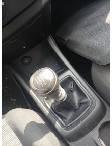 Recambio de caja cambios para kia pro cee´d (ed) 1.6 crdi 90 referencia OEM IAM   