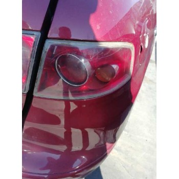 PILOTO TRASERO DERECHO 6L6945096A 