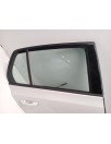 Recambio de puerta trasera derecha para volkswagen golf vi (5k1) 1.6 tdi referencia OEM IAM 5K6833056K  