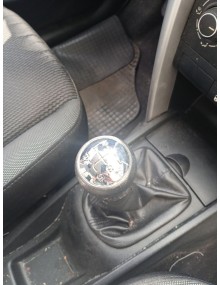 Recambio de caja cambios para peugeot 207/207+ (wa_, wc_) 1.4 hdi referencia OEM IAM 20CQ55   2