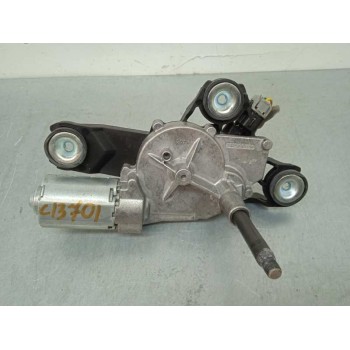 MOTOR LIMPIA TRASERO F1FB17K441AA 0390201259 3 CABLES