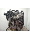 Recambio de motor completo para honda fr-v (be) 2.2 i ctdi (be5) referencia OEM IAM N22A1 B 